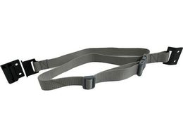 eB[GtT[rX I[vɗph~xg