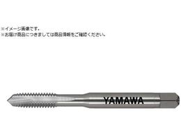 } ޗp|Cg^bv EH-PO P3 M4X0.7 EH-PO-M4