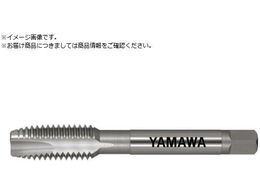 } ޗp|Cg^bv EH-PO P4 M16X1.5 EH-PO-P4-M16X1.5