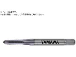 } dx|pdnh^bv EH-CT P3 M3X0.5 5P EH-CT-P3-M3X0.5-5P