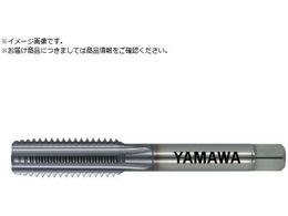 } dx|pdnh^bv EH-CT P4 M10X1.5 5P EH-CT-P4-M10X1.5-5P