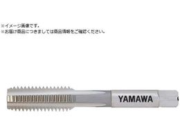 } ޗpnh^bv EH-HT P5 M20X2.5 2.5P EHHT-M20X2.5-3