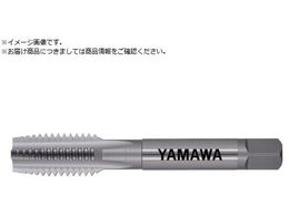 } ޗpnh^bv EH-HT P4 M18X1.5 5P EH-HT-P4-M18X1.5-5P