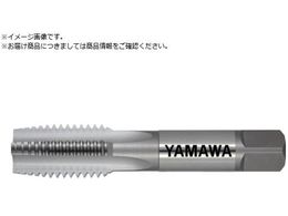 } ޗpnh^bv EH-HT P4 M24X1.5 5P EH-HT-P4-M24X1.5-5P