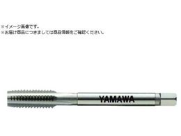 } ޗpnh^bv EH-HT P5 M27X3 2.5P EH-HT-P5-M27X3-2.5P