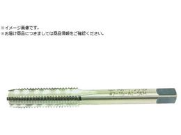 TRUSCO E�[�T�[�g��p �n���h�^�b�v�� M12X1.75 EHTP-M12X1.75-3