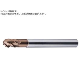 MOLDINO ���d�{�[���G���h�~�� �G�|�b�N�n�C�n�[�h�{�[�� EHHB4025-S6-ATH EHHB4025-S6-ATH