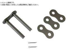 ENUMA EK100D-2񊄃s^CvWCgN EK100D-2 DCJ