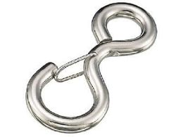 ���{ �X�e�����X �A�C�t�b�N ���a8mm ����90mm EH-8