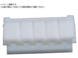 JST EHRlN^pnEWO 100 EHR-10