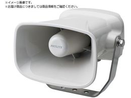 PATLITE z[^MP3Đm EHV-M1TF