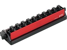 KTC 9.5sq.�}�O�l�b�g�\�P�b�g�z���_�[ �p�x�σ^�C�v EHBF310