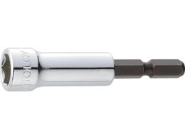 ~gC rbg\Pbg nCp[ V[g 10mm EH-10S