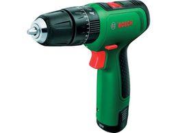 {bV R[hXUhCo[h EID1108