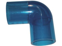 �G�X���� HI�p�� �����u���[ �G���{ 13 EHIL13