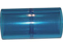 �G�X���� HI�p�� �����u���[ �\�P�b�g 13 EHIS13