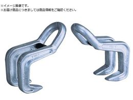 EAGLE C[OnbJ[ EH-2t EH-2