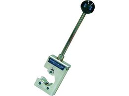 YAZAKI CN^[ 28pnhJb^[ EK-1 EK-1