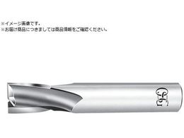 OSG �n�C�X�X�N�G�A�G���h�~�� 2�n�L�[�a�p OH1 �n�a22mm �V�����N�a20mm 80632 EKD-OH1-22 80632