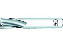 OSG �n�C�X�X�N�G�A�G���h�~�� 2�n�L�[�a�p OH1 �n�a3mm �V�����N�a6mm 80606 EKD-OH1-3 80606