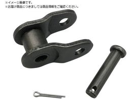 ENUMA EK120DItZbgN EK120D OL