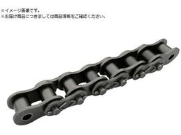 ENUMA EK100D s` [[`F[ EK140D CP 68L DCJ