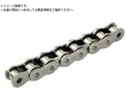 ENUMA EK35 SUS XeX[[`F[ EK35 SS300 320L SPJ