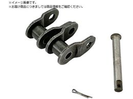 ENUMA EK40D-2 ItZbgN EK40D-2 OL