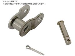 ENUMA EK60 SUS ItZbgN EK60 SS300 OL