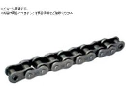 ENUMA EK60-X V[`F[ EK60-X 160L SKJ