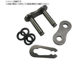 ENUMA EK60-X Nbv^CvWCgN EK60-X SKJ
