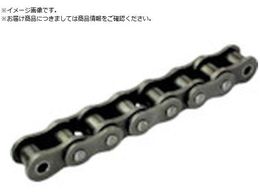 ENUMA EK80D xbg` [[`F[ EK80D RP 120L DCJ