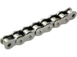 ENUMA EK80 SUS XeX[[`F[ EK80 SS300 120L DCJ