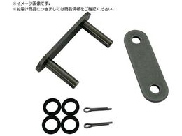 ENUMA EKC2050-X s^CvWCgN EKC2050-X DCKJ