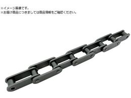 ENUMA EKC2052-X _usb`V[`F[ EKC2052-X 96L DCKJ