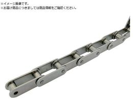 ENUMA EKC2060H SUS _usb``F[ EKC2060H SS300 80L DCJ