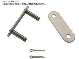 ENUMA EKC2060H SUS s^CvWCgN EKC2060H SS300 DCJ