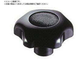 �C�}�I �G���v���m�u �O�a40mm �˂��aM8�~1.25 EK40T-SUS