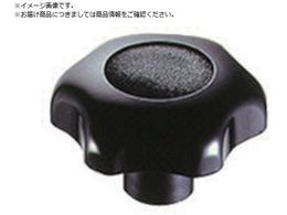 �C�}�I �G���v���m�u �O�a50mm EK50R-SUS