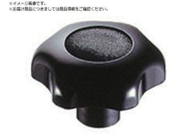 �C�}�I �G���v���m�u �O�a80mm �˂��aM16�~2.0 EK80T-SUS