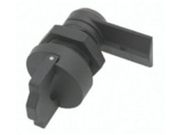 ELESA �G���v�� ���b�` EL1-20