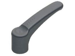 ELESA �G���S���o�[�n���h�� �˂��aM6�~1.0 ELH44