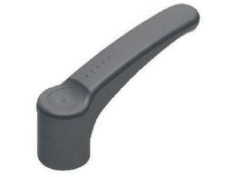 ELESA �G���S���o�[�n���h�� �˂��aM8�~1.25 ELH63