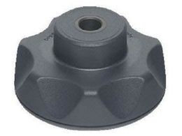 ELESA �G���S�Z�u�����u�m�u �^�b�v�� ELK70