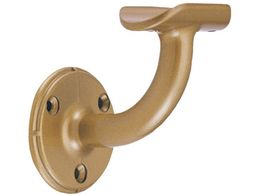 ECLE ECLE35 E�u���P�b�g���^ �S�[���h 1136390 EL-11G