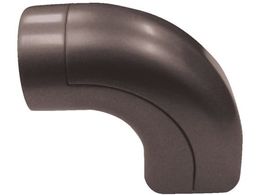 ECLE ECLE35 N�G���h�u���P�b�g �u���E�� 1150758 EL-612