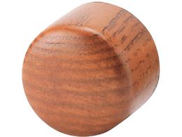 ECLE ECLE35 �ؐ��G���h�L���b�v M�u���E�� 1136405 EL-91