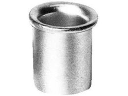 ���� �����O�X���[�u �����p�������X���[�u E-LL