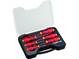 TONE �≏�h���C�o�[�Z�b�g ELD7