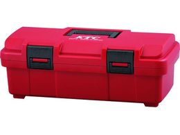 KTC �������H� �v���n�[�h�P�[�X ���b�h